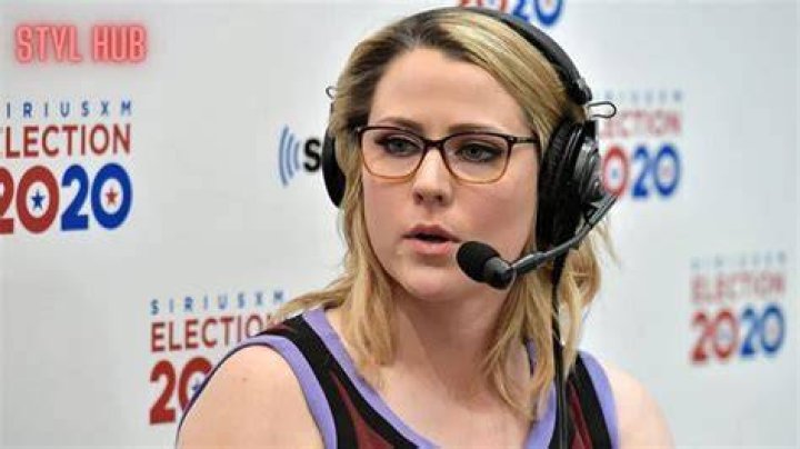 A Comprehensive Guide To Her Age, Height, Wiki, And Net Worth