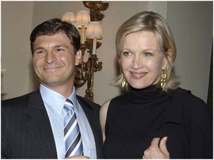 David Graziano Biography, Age, Height, Wife, Net Worth, Family