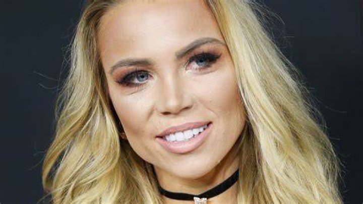 Lauren Drain Leak: Exploring The Controversial Incident